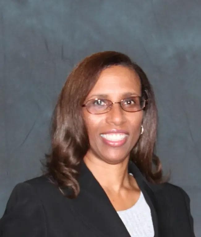 Licensed therapist