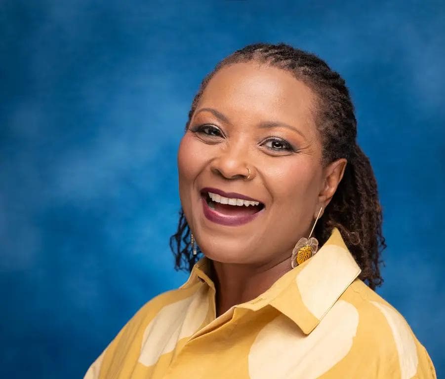 Licensed therapist