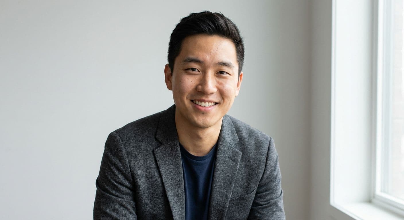 David Park