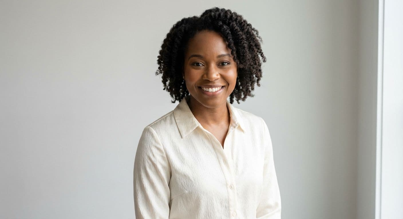 Jasmine Howard