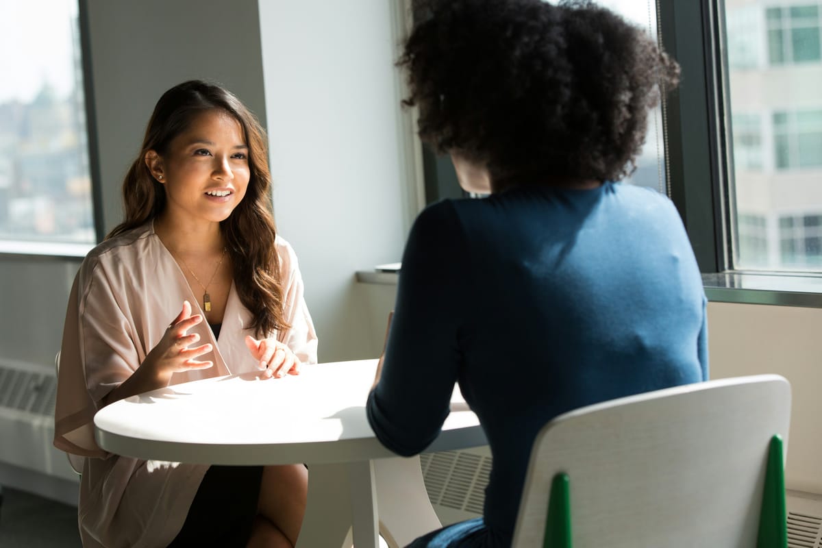 Tips for Choosing a Local Counselor That Fits Your Needs