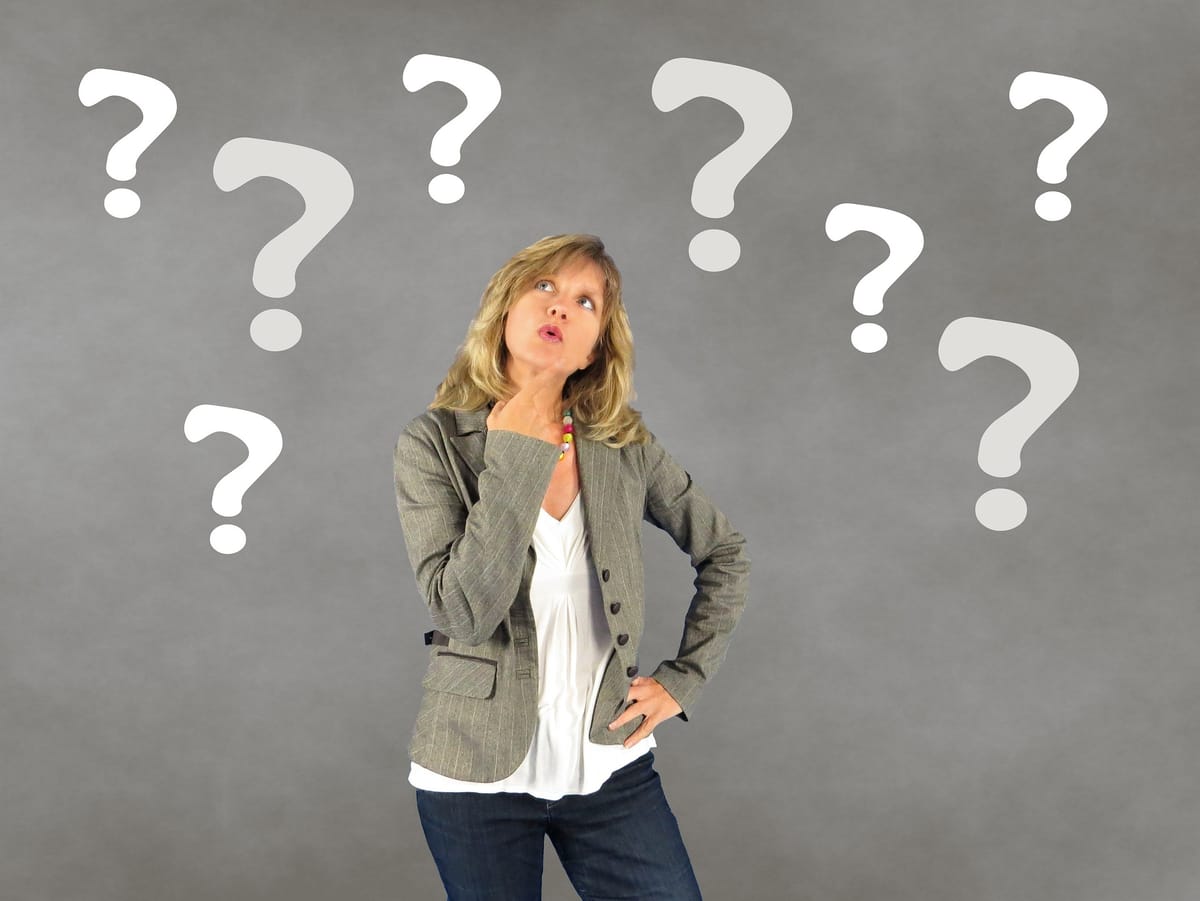 Steps to Finding the Right Therapist for You