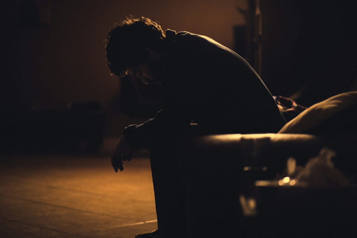 Finding the Right Counselor in Your Area: A Practical Guide to Getting the Support You Deserve