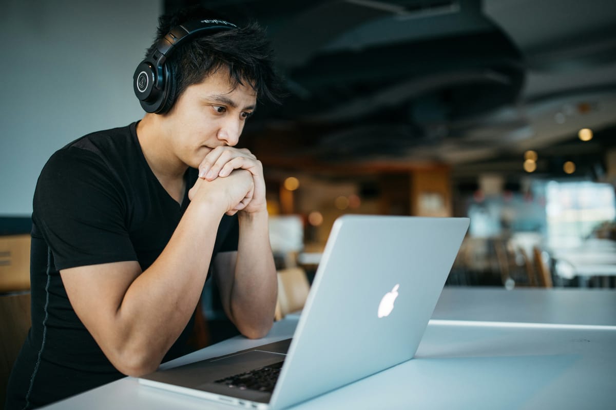 The Benefits of Choosing Online Therapy Services