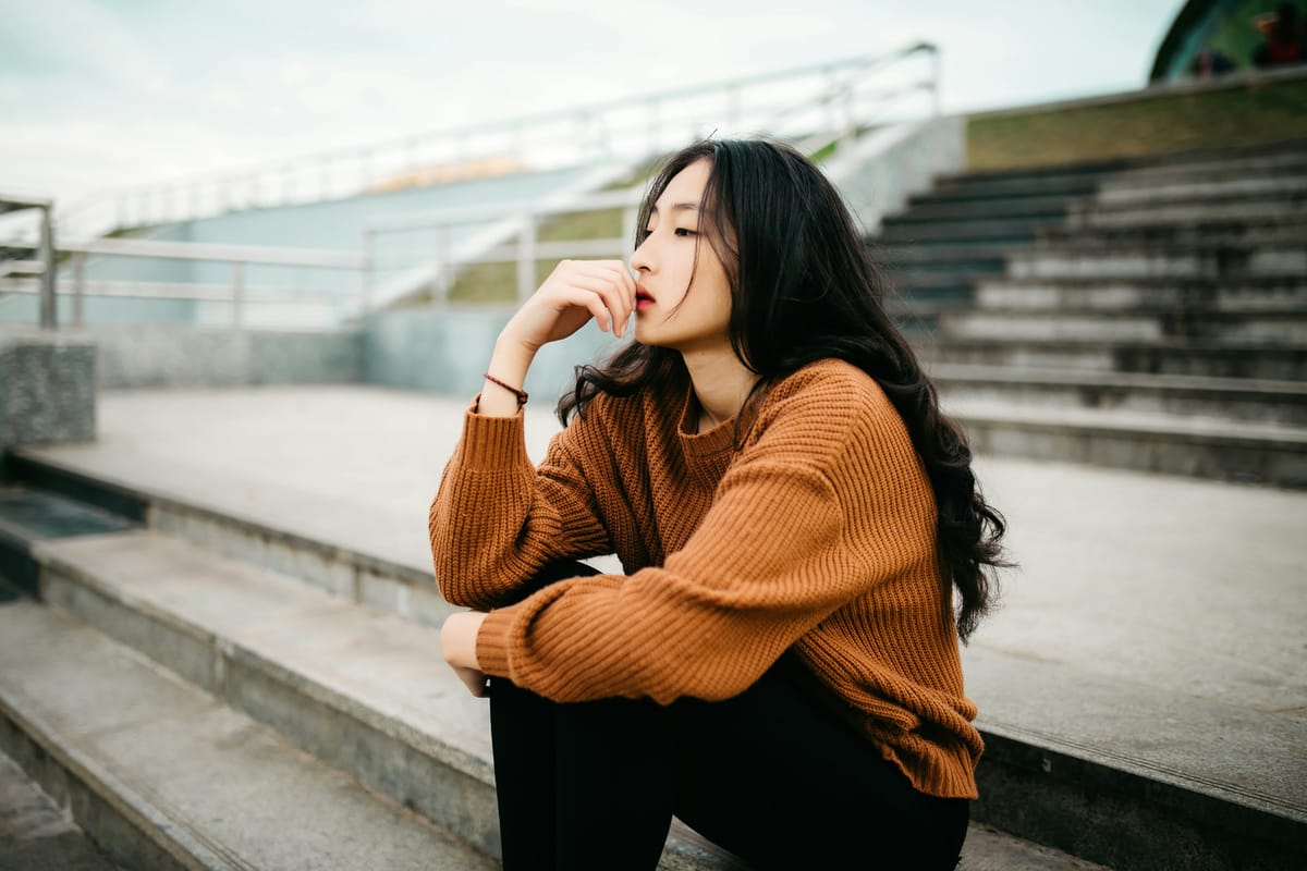 Which Type of Therapist Aligns with Your Needs?