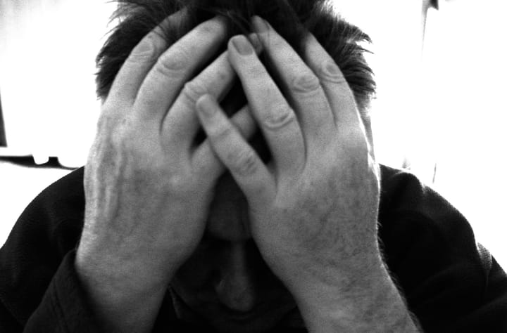 How Counseling Supports Long-Term Mental Wellness