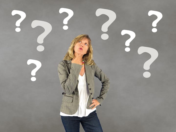 Steps to Finding the Right Therapist for You