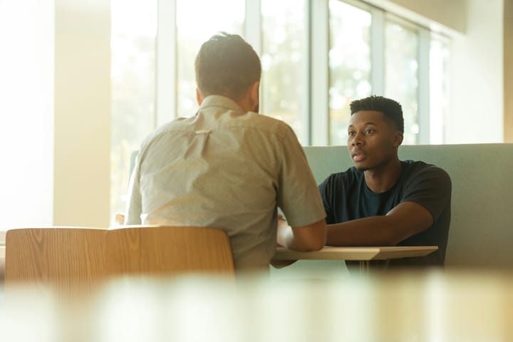 Exploring Different Types of Therapists and Their Approaches