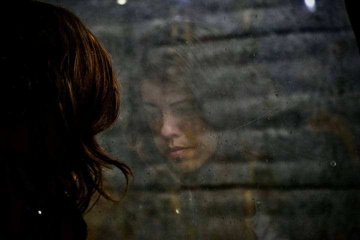 Navigating Grief: How Therapy Can Help You Heal and Rebuild