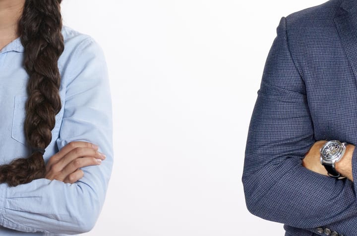 How Marriage Counseling Can Strengthen Your Relationship